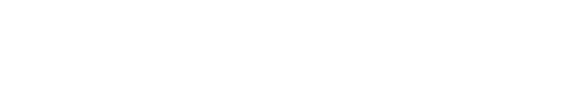 Agencja Komunikacji Marketingowej